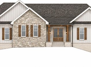 207 3rd St, Helena, AL 35080