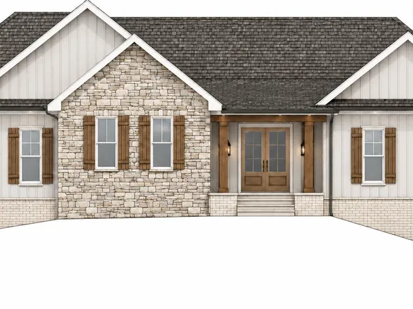 207 3rd St, Helena, AL 35080
