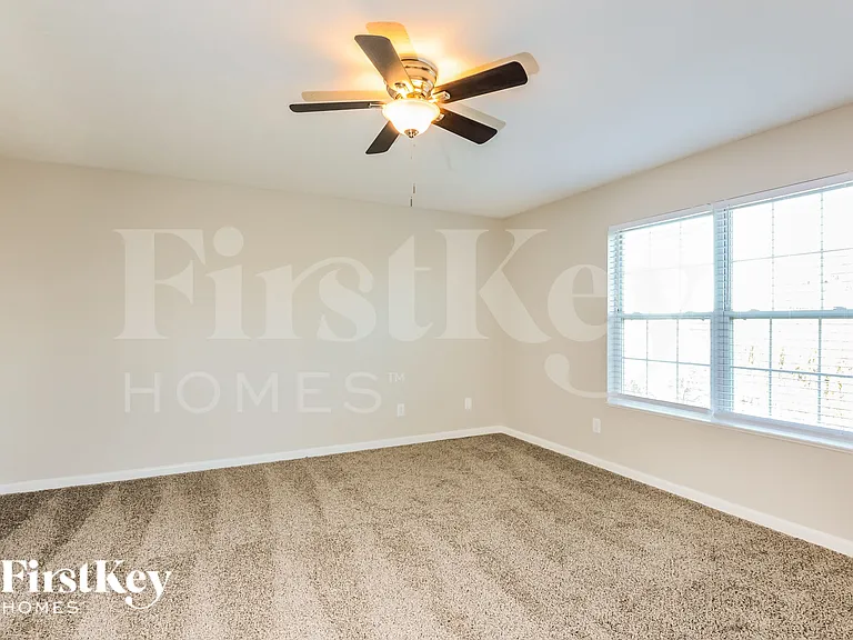 6868 W Odessa Way — Photo 12