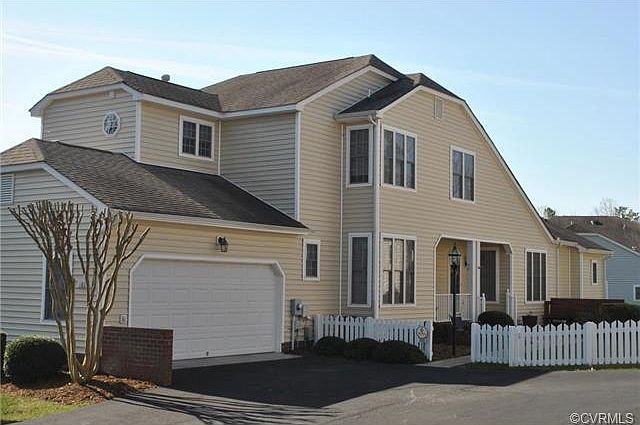 1st image of 1808 Glen Willow Cir