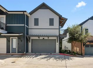 3809 Valley View Rd #19, Austin, TX 78704