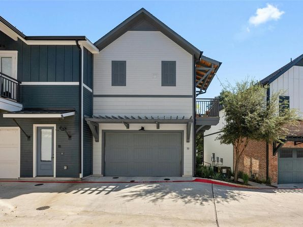 3809 Valley View Rd #19, Austin, TX 78704