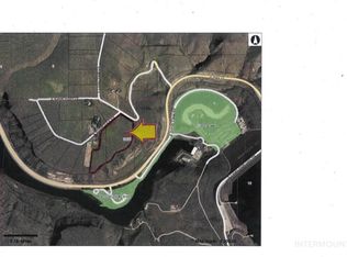 Tbd Sandy Point Ln, Boise, ID 83716