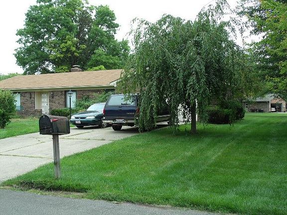 2nd image of 7482 Kennesaw Dr