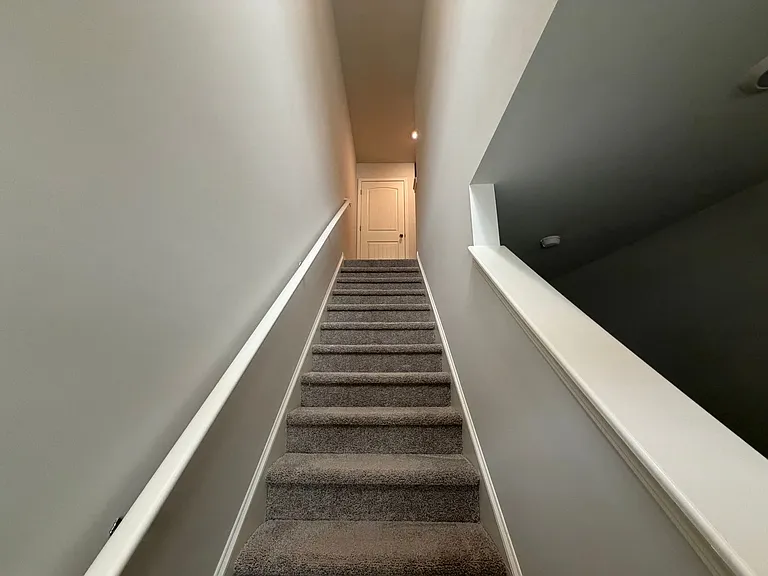9 Silverbell Ln — Photo 8