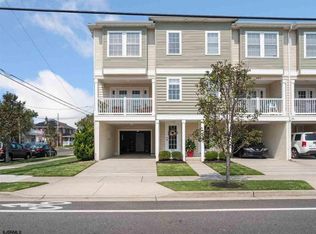 2120 Surf Ave #2120, North Wildwood, NJ 08260