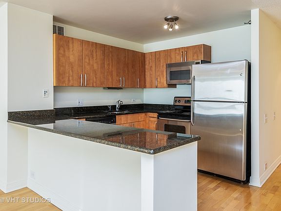 5th image of 474 N Lake Shore Dr APT 3707