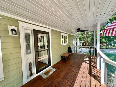 2 Pine Ln, Eureka Springs, AR, 72631