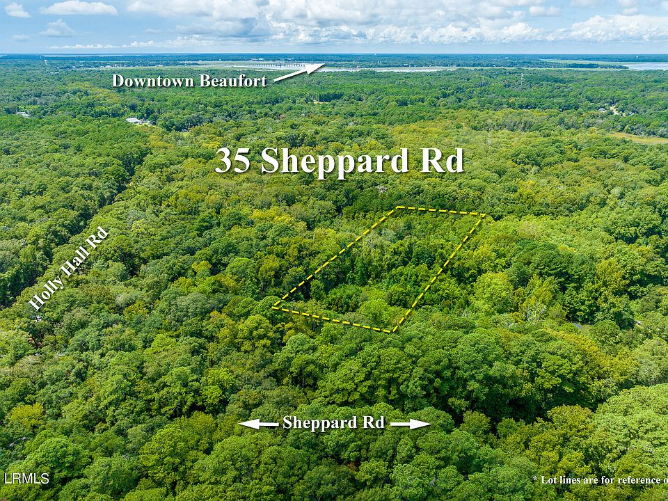 2nd image of 35 Sheppard Road