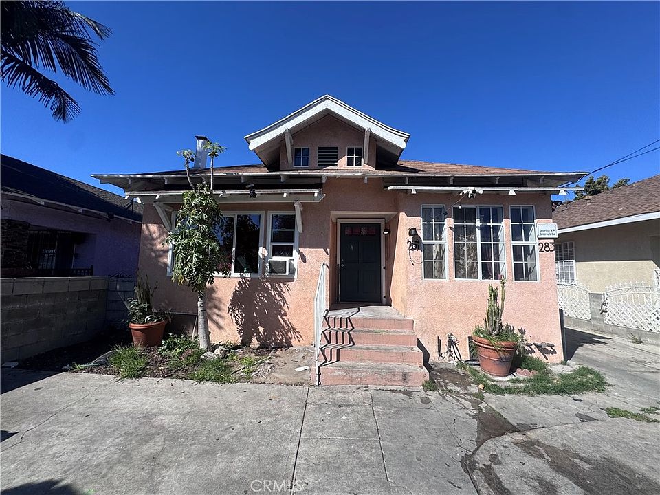 1st image of 281 E 48th St