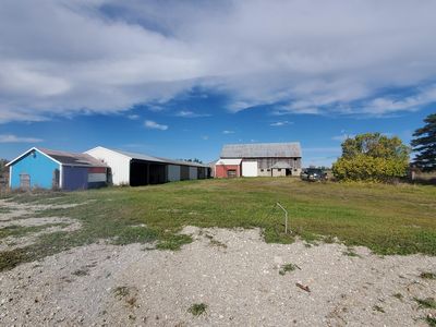 9676 Gries Rd, Herron, MI, 49744