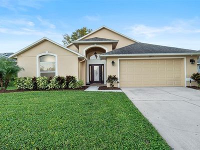 2847 Strand Cir, Oviedo, FL, 32765