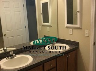 125 Wax Myrtle Ct, Savannah, GA 31419