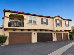 2750 Oak Hill Dr #12, Ontario, CA 91761