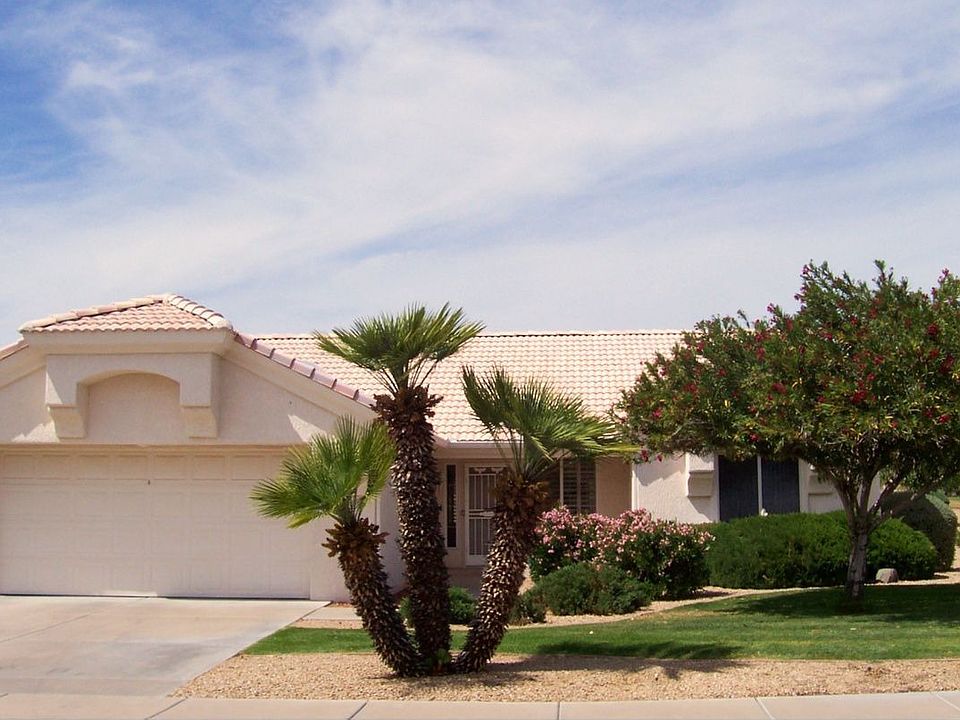 1st image of 14008 W Sky Hawk Dr