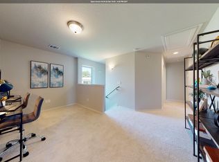 175 Jemison Trails Dr, Jemison, AL 35085