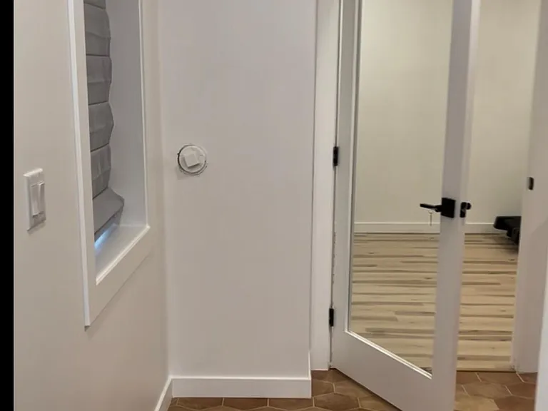 735 Alhambra St #1 — Photo 5