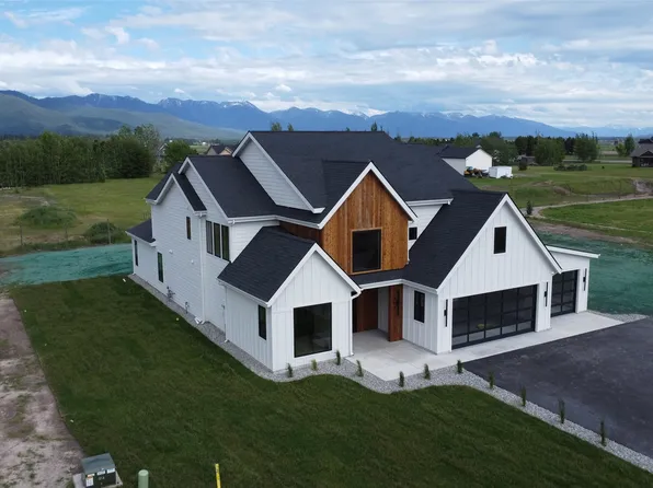 404 Jefferson St, Kalispell, MT 59901
