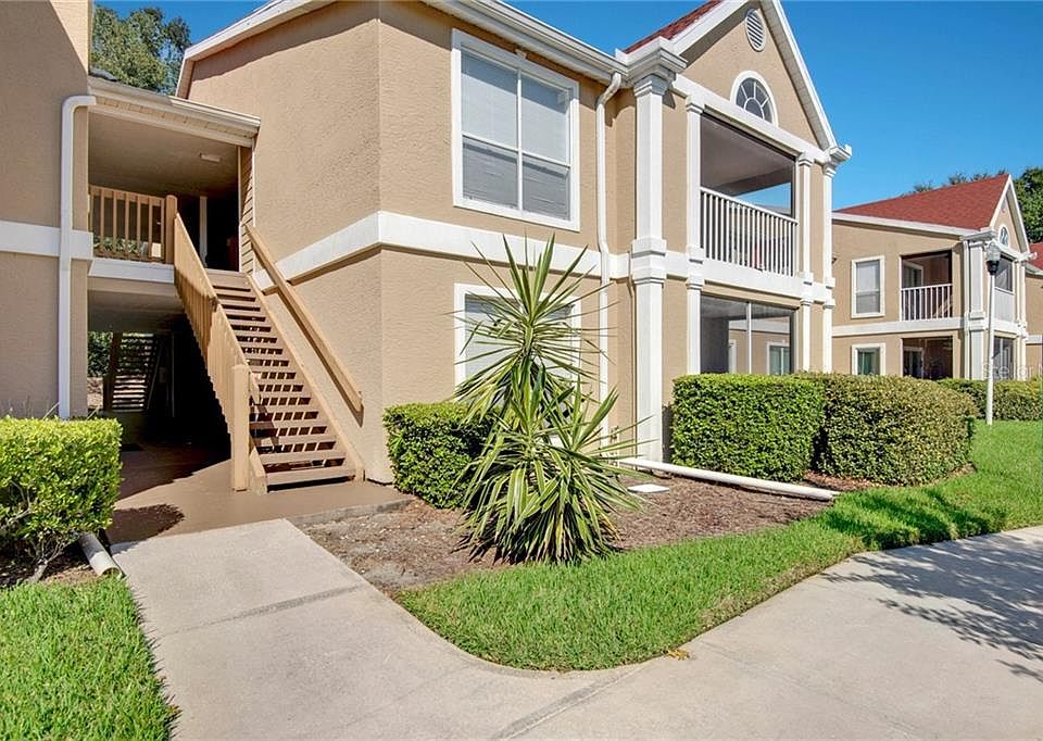 1st image of 9481 Highland Oak Dr Unit 504