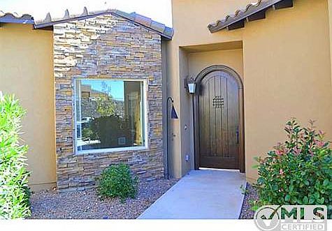 3rd image of 6258 Franklin Lair Cir
