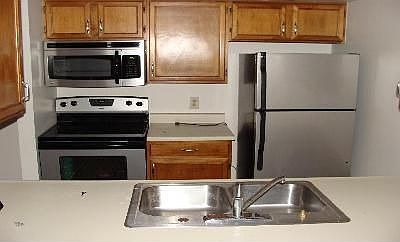 2nd image of 497 S Memphis Way APT 5