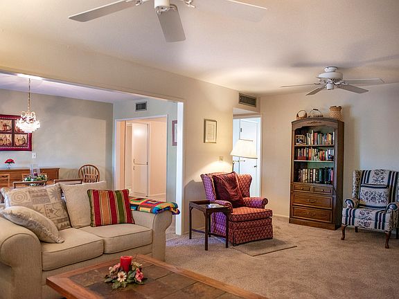 4th image of 10420 W Camden Ave