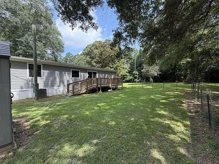 4728 County Road 82 — Photo 24
