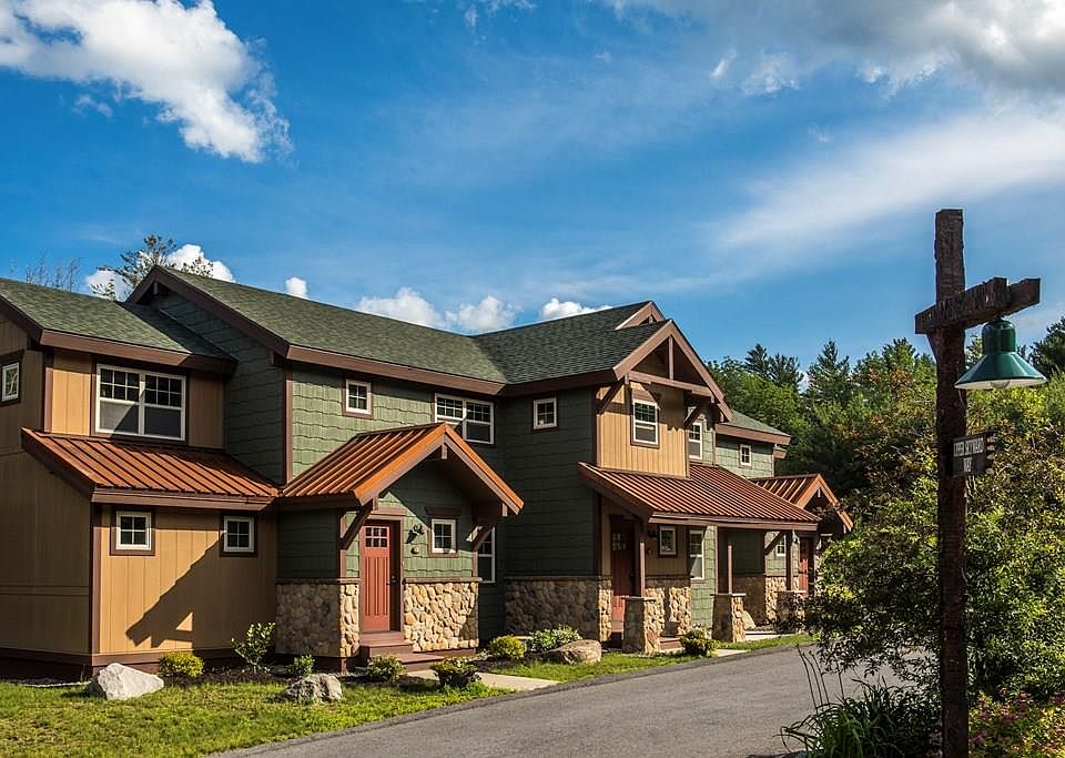 1st image of 6 Bowman Ln #7