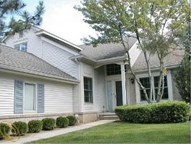 1st image of 7648 Danbury Cir #1