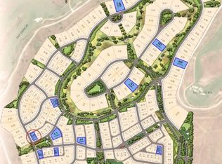 260 Dudley St, Richardson, TX 75080