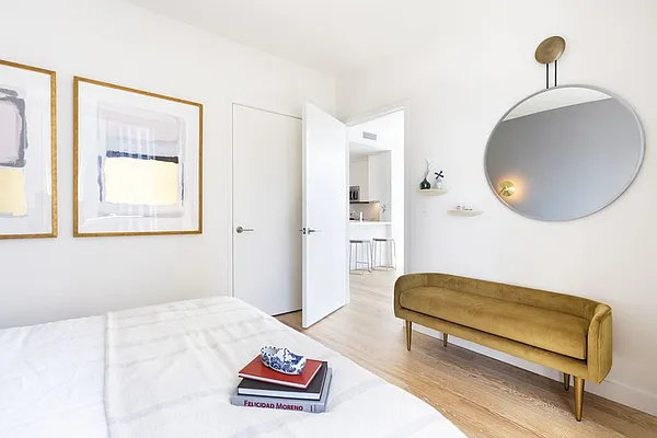 Rented by Greystar | media 67