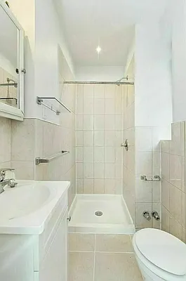 Rented by REAL New York | media 20