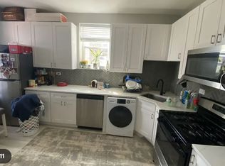 1009 N California Ave APT 3, Chicago, IL 60622