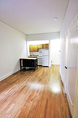 Rented by JK Dansar Corp | media 13