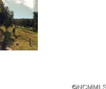 53 Cottage Settings Ln, Black Mountain, NC, 28711