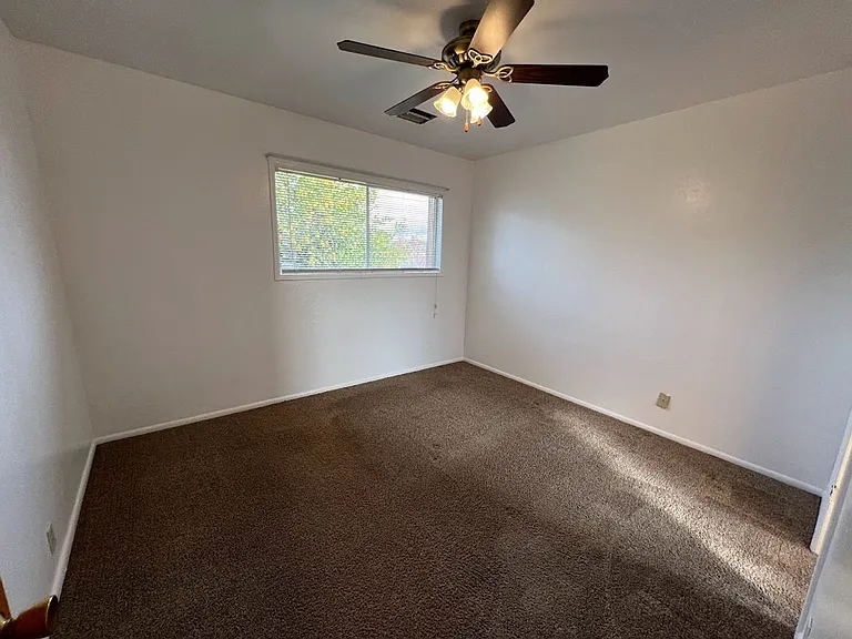 16109 E Manning Ave — Photo 22