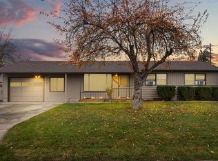 2009 Grandview Ave, Medford, OR 97504