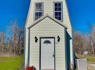 1024 Huntington Pl, Breaux Bridge, LA 70517