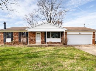 1617 Eight Mile Rd, Cincinnati, OH 45255