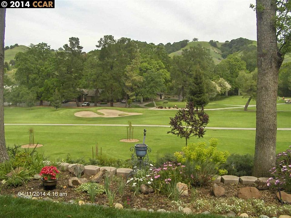 1st image of Tice Creek Dr #2