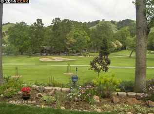 Tice Creek Dr #2, Walnut Creek, CA 94595