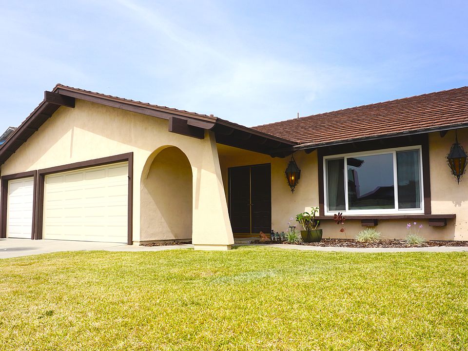 1st image of 11810 La Cima Dr