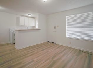 7 Merrydale Rd #5, San Rafael, CA 94903