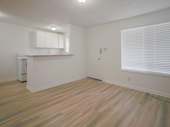 7 Merrydale Rd #5A