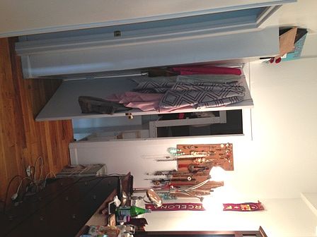 5th image of 2 Greenwich Ave