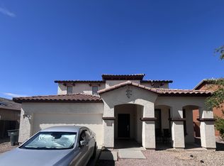 8214 W FLORENCE Avenue, Phoenix, AZ 85043
