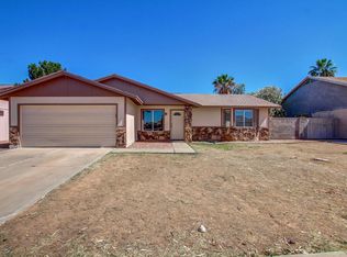 3748 E Holmes Ave, Mesa, AZ 85206