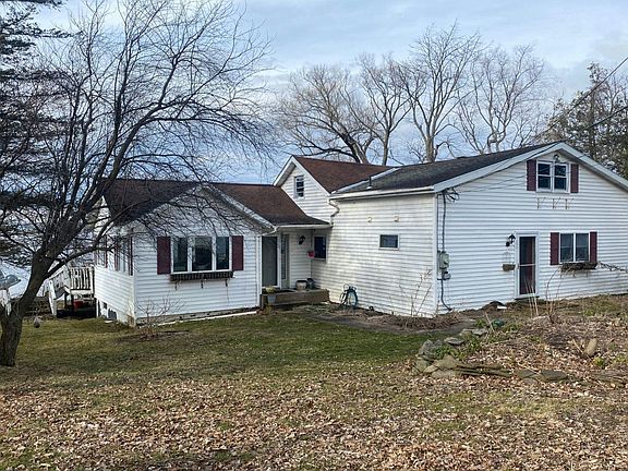4th image of 2689 Burlingame Rd