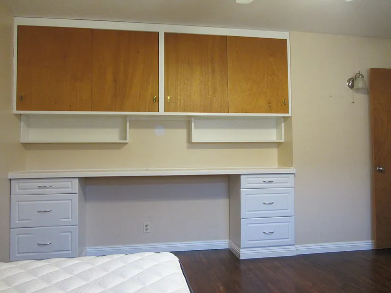 1106 W Churchill St #1 — Photo 11