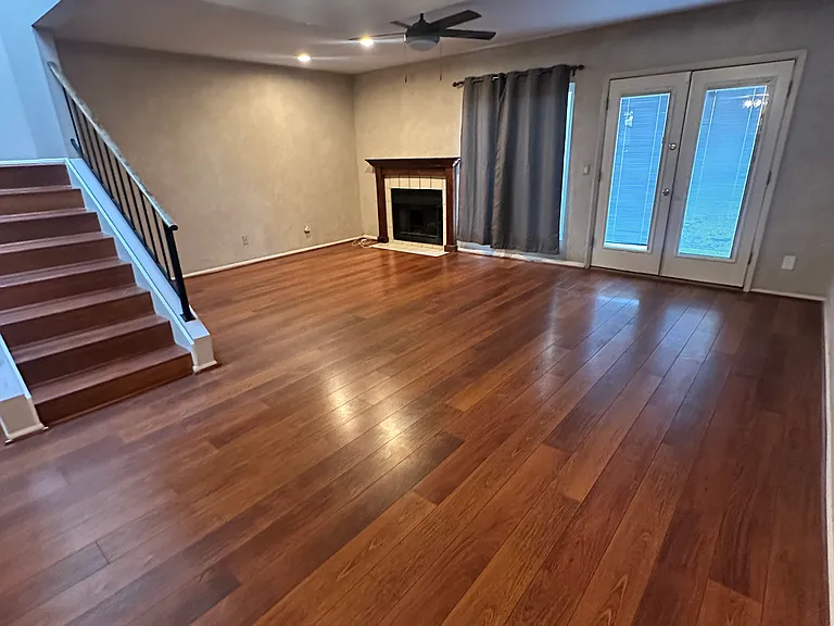 815 E Grovers Ave #48 — Photo 7